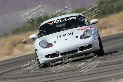 media/Oct-18-2025-PCA San Diego (Sat) [[653db1c827]]/4-Yellow/Session 3 (Turn 16)/